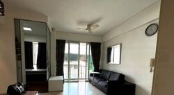 Bayou Residence (D19), Apartment #452354501
